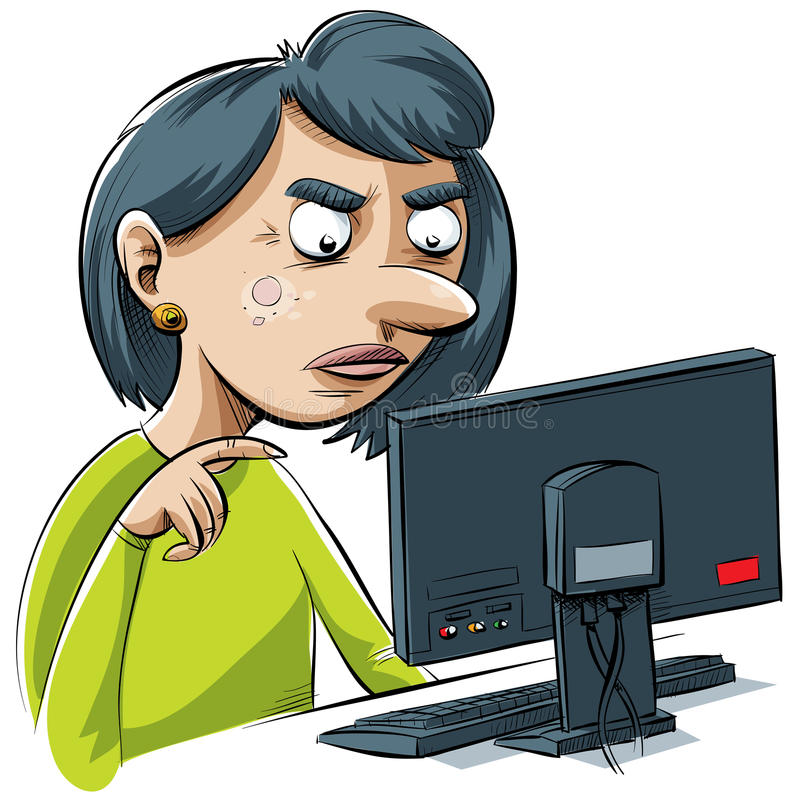 computer-frustration-23099310